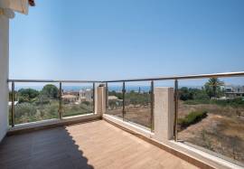 4 Bedroom Villa - Tala, Paphos 4 Bedroom Villa - Tala, Paphos