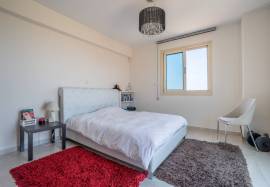 4 Bedroom Villa - Tala, Paphos 4 Bedroom Villa - Tala, Paphos