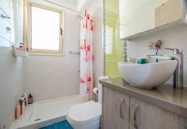 4 Bedroom Villa - Tala, Paphos 4 Bedroom Villa - Tala, Paphos