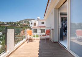 4 Bedroom Villa - Tala, Paphos 4 Bedroom Villa - Tala, Paphos