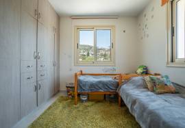 4 Bedroom Villa - Tala, Paphos 4 Bedroom Villa - Tala, Paphos