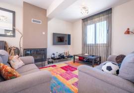 4 Bedroom Villa - Tala, Paphos 4 Bedroom Villa - Tala, Paphos