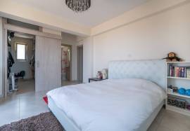 4 Bedroom Villa - Tala, Paphos 4 Bedroom Villa - Tala, Paphos