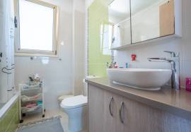 4 Bedroom Villa - Tala, Paphos 4 Bedroom Villa - Tala, Paphos