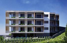 Modern 1 Bedroom Apartment - Geroskipou, Paphos