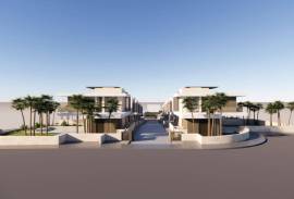 6 Bedroom Luxury Villa - Kissonerga, Paphos 6 Bedroom Luxury Villa - Kissonerga, Paphos