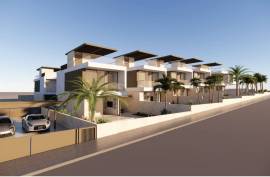 6 Bedroom Luxury Villa - Kissonerga, Paphos 6 Bedroom Luxury Villa - Kissonerga, Paphos