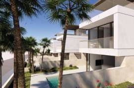 6 Bedroom Luxury Villa - Kissonerga, Paphos 6 Bedroom Luxury Villa - Kissonerga, Paphos