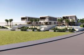 6 Bedroom Luxury Villa - Kissonerga, Paphos 6 Bedroom Luxury Villa - Kissonerga, Paphos