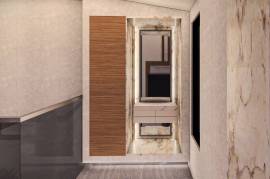 7 Bedroom Luxurious Villa Plus Maid's Room - Tala, Paphos 7 Bedroom Luxurious Villa Plus Maid's Room - Tala, Paphos