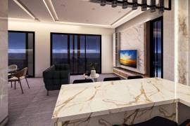 7 Bedroom Luxurious Villa Plus Maid's Room - Tala, Paphos 7 Bedroom Luxurious Villa Plus Maid's Room - Tala, Paphos