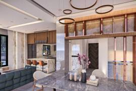 7 Bedroom Luxurious Villa Plus Maid's Room - Tala, Paphos 7 Bedroom Luxurious Villa Plus Maid's Room - Tala, Paphos