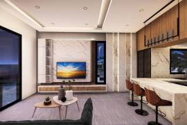 7 Bedroom Luxurious Villa Plus Maid's Room - Tala, Paphos 7 Bedroom Luxurious Villa Plus Maid's Room - Tala, Paphos