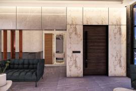 7 Bedroom Luxurious Villa Plus Maid's Room - Tala, Paphos 7 Bedroom Luxurious Villa Plus Maid's Room - Tala, Paphos