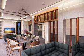 7 Bedroom Luxurious Villa Plus Maid's Room - Tala, Paphos 7 Bedroom Luxurious Villa Plus Maid's Room - Tala, Paphos