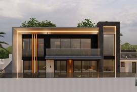 7 Bedroom Luxurious Villa Plus Maid's Room - Tala, Paphos 7 Bedroom Luxurious Villa Plus Maid's Room - Tala, Paphos