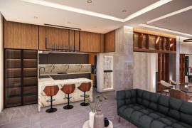 7 Bedroom Luxurious Villa Plus Maid's Room - Tala, Paphos 7 Bedroom Luxurious Villa Plus Maid's Room - Tala, Paphos