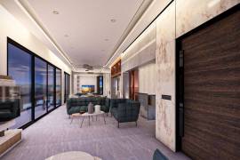 7 Bedroom Luxurious Villa Plus Maid's Room - Tala, Paphos 7 Bedroom Luxurious Villa Plus Maid's Room - Tala, Paphos