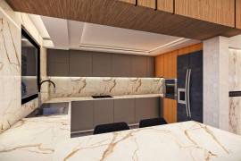 7 Bedroom Luxurious Villa Plus Maid's Room - Tala, Paphos 7 Bedroom Luxurious Villa Plus Maid's Room - Tala, Paphos