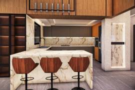 7 Bedroom Luxurious Villa Plus Maid's Room - Tala, Paphos 7 Bedroom Luxurious Villa Plus Maid's Room - Tala, Paphos