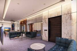 7 Bedroom Luxurious Villa Plus Maid's Room - Tala, Paphos 7 Bedroom Luxurious Villa Plus Maid's Room - Tala, Paphos