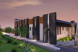 7 Bedroom Luxurious Villa Plus Maid's Room - Tala, Paphos 7 Bedroom Luxurious Villa Plus Maid's Room - Tala, Paphos