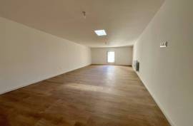 7 room, 230m2 Townhouse for sale in Roujan - 259 000 € * 7 room, 230m2 Townhouse for sale in Roujan - 259 000 € *