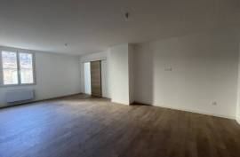 7 room, 230m2 Townhouse for sale in Roujan - 259 000 € * 7 room, 230m2 Townhouse for sale in Roujan - 259 000 € *