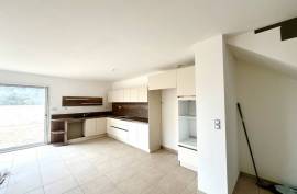 4 room, 85m2 Villa for sale in Vias - 295 000 € * 4 room, 85m2 Villa for sale in Vias - 295 000 € *