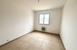 4 room, 85m2 Villa for sale in Vias - 295 000 € * 4 room, 85m2 Villa for sale in Vias - 295 000 € *