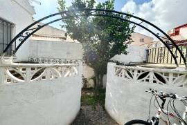 listing listing
