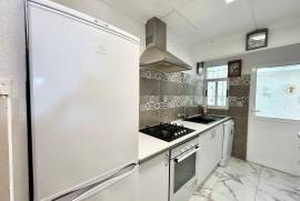 listing listing