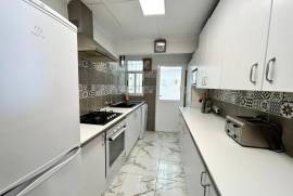 listing listing
