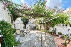 listing listing