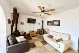 listing listing