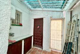 listing listing