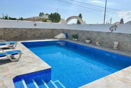 listing listing