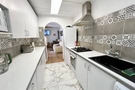 listing listing