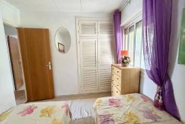 listing listing