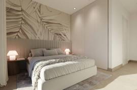 2 Bedrooms - Apartment - Murcia - For Sale - N8863 2 Bedrooms - Apartment - Murcia - For Sale - N8863