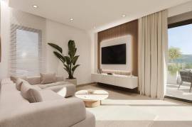 2 Bedrooms - Apartment - Murcia - For Sale - N8863 2 Bedrooms - Apartment - Murcia - For Sale - N8863