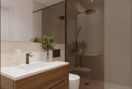 2 Bedrooms - Apartment - Murcia - For Sale - N8863 2 Bedrooms - Apartment - Murcia - For Sale - N8863