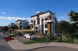 2 Bedrooms - Apartment - Murcia - For Sale - N8863 2 Bedrooms - Apartment - Murcia - For Sale - N8863