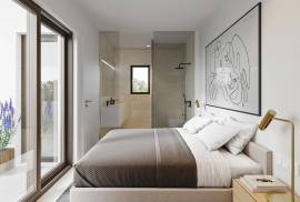 3 Bedrooms - Villa - Murcia - For Sale - N8468 3 Bedrooms - Villa - Murcia - For Sale - N8468