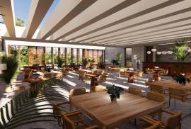 3 Bedrooms - Villa - Murcia - For Sale - N8468 3 Bedrooms - Villa - Murcia - For Sale - N8468