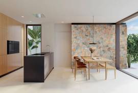 3 Bedrooms - Villa - Murcia - For Sale - N8468 3 Bedrooms - Villa - Murcia - For Sale - N8468