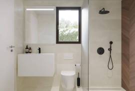 3 Bedrooms - Villa - Murcia - For Sale - N8468 3 Bedrooms - Villa - Murcia - For Sale - N8468