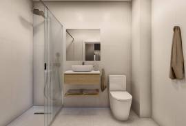 3 Bedrooms - Apartment - Murcia - For Sale - N7282 3 Bedrooms - Apartment - Murcia - For Sale - N7282