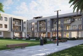 3 Bedrooms - Apartment - Murcia - For Sale - N7282 3 Bedrooms - Apartment - Murcia - For Sale - N7282