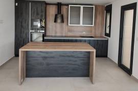 3 Bedrooms - Apartment - Murcia - For Sale - N7282 3 Bedrooms - Apartment - Murcia - For Sale - N7282